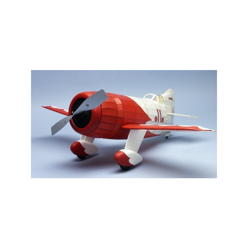 Gee Bee R-1 Racer, 69,00 CHF