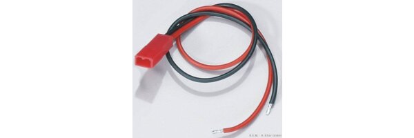 Kabel/Stecker