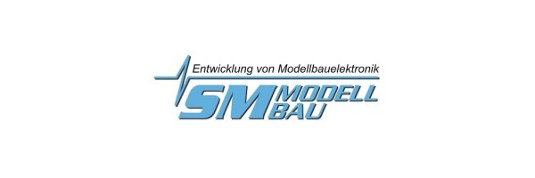 SM Modellbau Sensoren