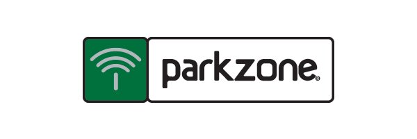 Parkzone-Ersatzteile