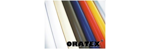 Oratex/Gewebe