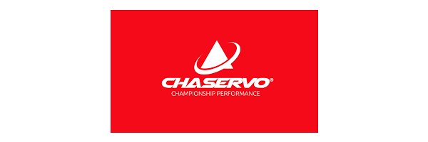 CHASERVO