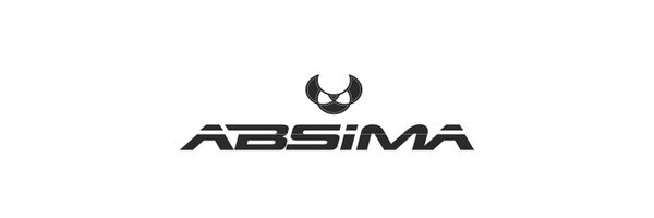 Absima