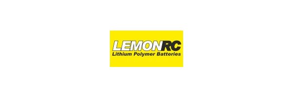 LemonRC/RedPower