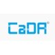 Hersteller: CaDA Bricks