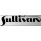 Sullivan