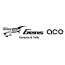 Hersteller: Gens Ace
