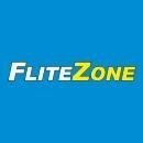 FliteZone