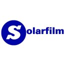 Solarfilm