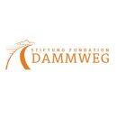 Stiftung Dammweg