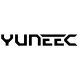 Yuneec