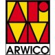 Arwico AG