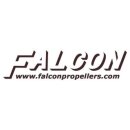 Falcon Prop