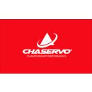 CHASERVO