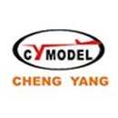 CY-Model