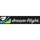 Dream-Flight