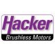 Hacker Motor GmbH