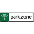 Parkzone