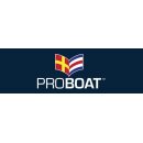 Hersteller: Proboat