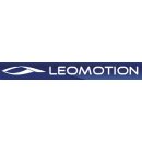 Leomotion