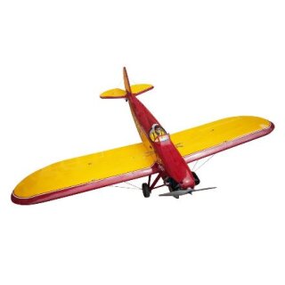 Flybaby ARF