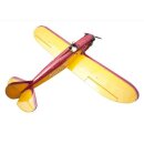 Flybaby ARF