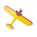 Flybaby ARF