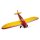 Flybaby ARF