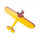 Flybaby ARF