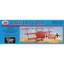 Fokker Dr-1Triplane