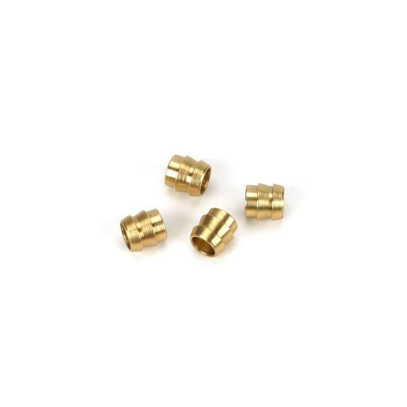 FuelLineBarb, 3,90 CHF