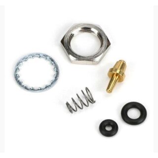 Rebuild Kit f.611