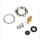 Rebuild Kit f.611