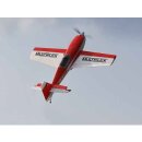 Extra 300S ARF RR