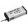 RX-5-M-Link 2,4Ghz
