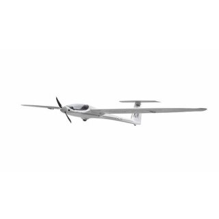 Solius BK