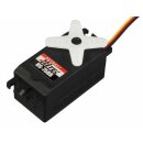 Servo HS-75BB Retract