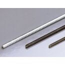 Gew.Stange M4 Edelstahl 100cm
