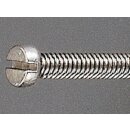 M2x10 Schrauben