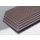 Carbon Platten 3,0mm