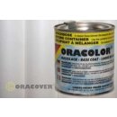 Oracolor weiss 100ml