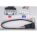XH-EH Adapter 2S