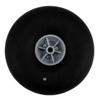 Airtop Wheels 160mm