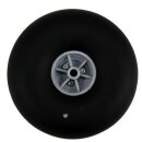 Airtop Wheels 160mm