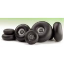 Airtop Wheels 160mm