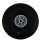 Airtop Wheels 160mm