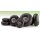 Airtop Wheels 160mm