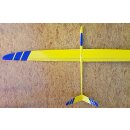 Valenta Twister3-CFK Elektro