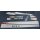 Valenta Salto CFK-D-Box 4.5m weiss rot