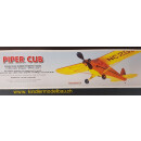 Westwings Piper Cup
